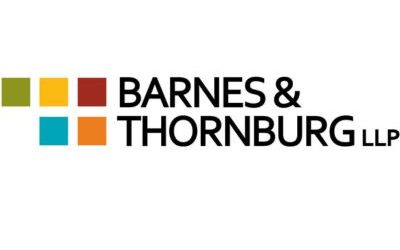Barnes & Thornburg adds seasoned litigator Nicholas Sarokhanian in Minneapolis