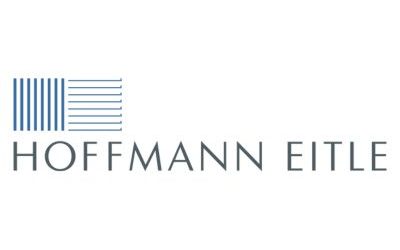 HOFFMANN EITLE strengthens its patent litigation capabilities with UPC litigator Dr Thomas Gniadek