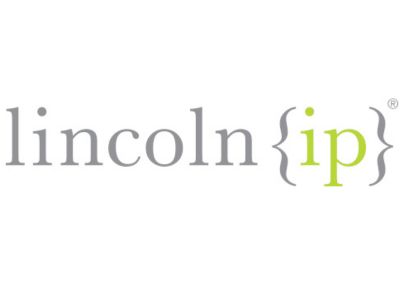Lincoln IP 