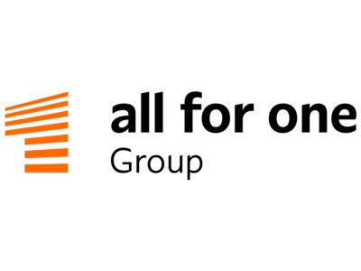 All For One Group
