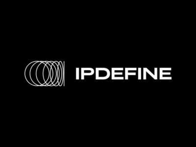IPDefine 