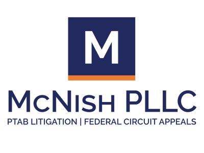 McNish PLLC 