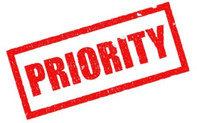 Priority or not priority? That is the question for the European Patent Office
