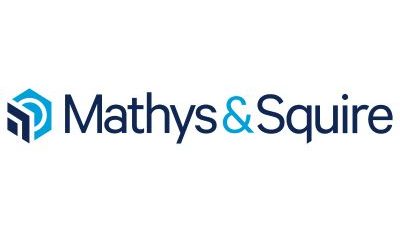 Leading IP law firm Mathys & Squire announces the appointment of a new partner in Munich