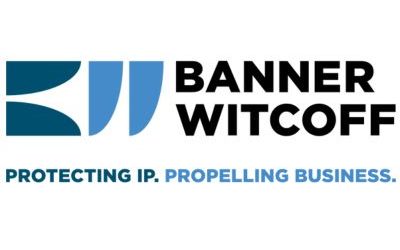 Banner Witcoff elects new president, board members, and shareholders: more than 60% of new shareholders are women