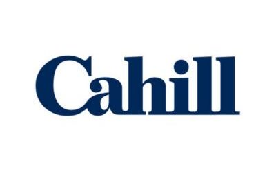 Cahill announces election of four new partners and two new counsel