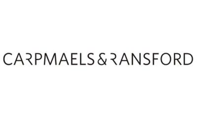 Carpmaels & Ransford expands its Life Sciences group with double partner promotion
