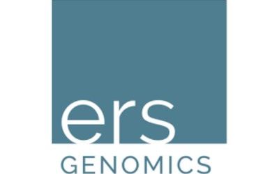 ERS Genomics and IRBM sign CRISPR/Cas9 license agreement
