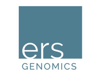 ERS Genomics