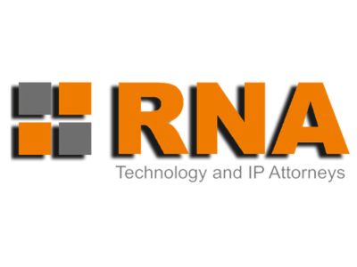 RNA Technology and IP Attorneys