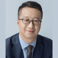 Xiaojun Guo, Patent Attorney, Deputy Director of BusinessDevelopment Department