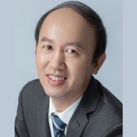 Yingying Shen - Patent Attorney, Director of Mechanical Patent Department 