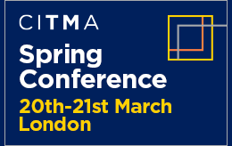 CITMA spring conference 2024