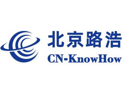 CN-KnowHow IP Group