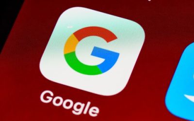 Google settles lawsuit over computer chips that power AI