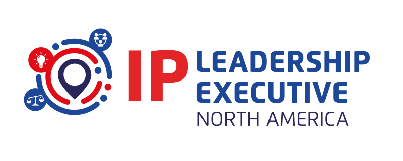 IP Leadership