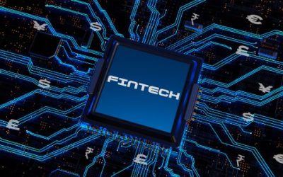 Open source adoption in fintech grows, more financial services firms seek patent peace