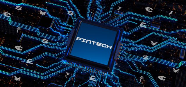 Open source adoption in fintech grows, more financial services firms seek patent peace
