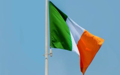 UPC referendum in Ireland postponed
