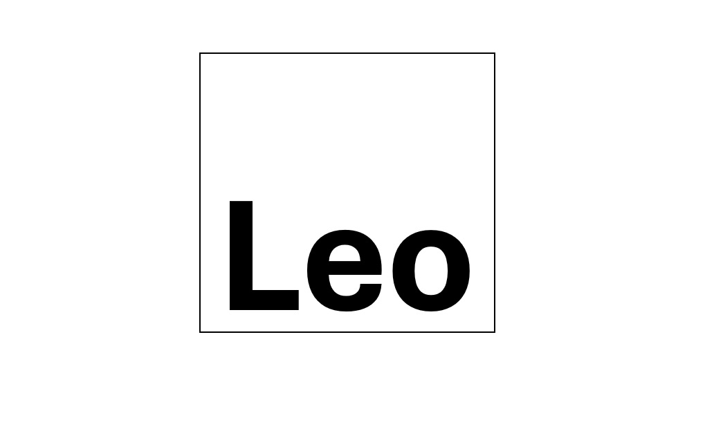Leo Patent Law Office