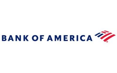 AI patents at BofA increase 94% since 2022