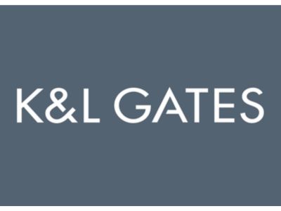 K and L Gates LLP