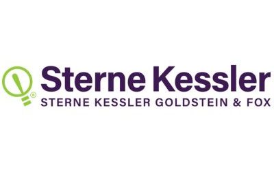 Jon Wright returns to Sterne Kessler in new role as General Counsel