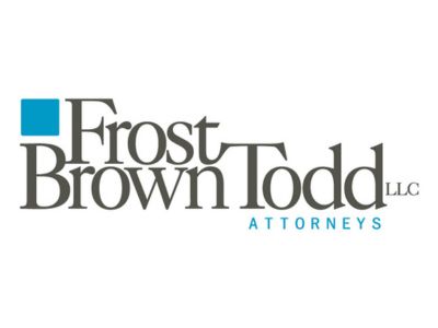 Intellectual property partners join Frost Brown Todd’s Los Angeles office