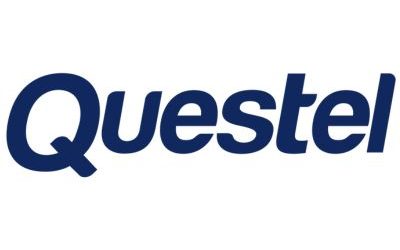 Questel announces strategic partnership with Patently