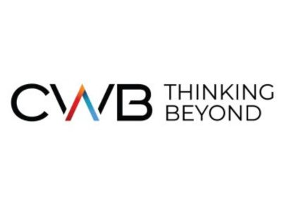 CWB Board appoints Halim Shehadeh as Group CEO, Shehadeh forms leadership team