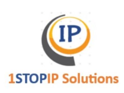 1stopIP Solutions