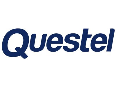 Questel partners with tech company ipQuants