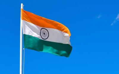 Recent amendments in Indian Patent Rules 2024: enhancing patent procedure and protection