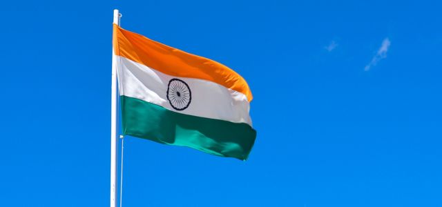 Recent amendments in Indian Patent Rules 2024: enhancing patent procedure and protection