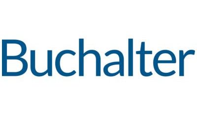 Buchalter welcomes IP shareholder in San Francisco