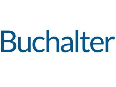 Buchalter