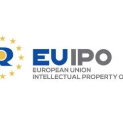 EUIPO