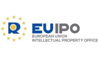 Strengthening IP rights in Georgia, Moldova, and Ukraine to support EU accession