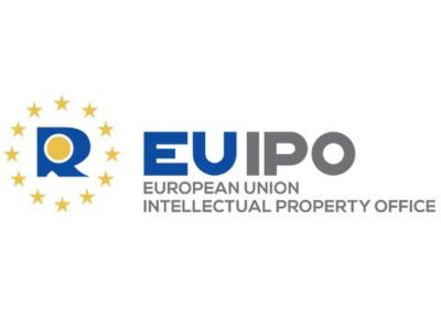 Strengthening IP rights in Georgia, Moldova, and Ukraine to support EU accession
