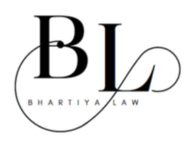 Bhartiya Law