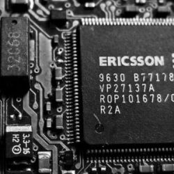 Delhi High Court awards Ericsson $29 million in SEP case