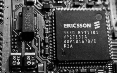 Delhi High Court awards Ericsson $29 million in SEP case