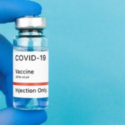 Legal dispute redefining COVID-19 vaccine patents and future of mRNA tech
