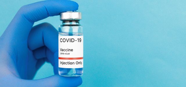Legal dispute redefining COVID-19 vaccine patents and future of mRNA tech
