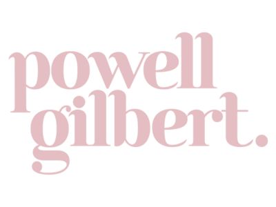 Powell Gilbert promotes two partners across UK and Ireland