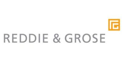 Reddie & Grose appoints Julie Millburn as new executive partner