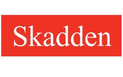 Skadden announces 2024 new partner class, including IP Litigation partner