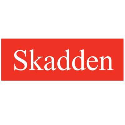 Skadden announces 2024 new partner class, including IP Litigation partner