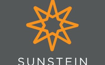 Sunstein managing partner Kerry Timbers represents Singular Computing LLP in patent infringement trial versus Google