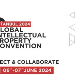 16th edition of Global IP Convention, Istanbul India’s flagship event is now in Turkey